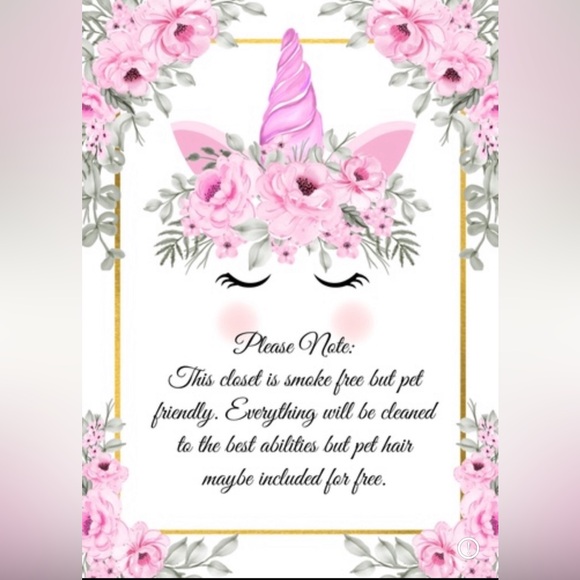 Synethic Leather Turtle or Owl Adjustable Bracelet - Picture 7 of 7